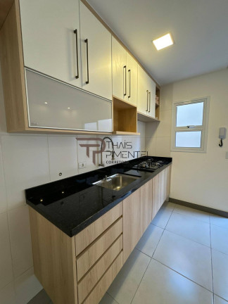 Imagem Casa de Condomínio com 2 Quartos à Venda, 60 m² em Jaguaribe - Osasco