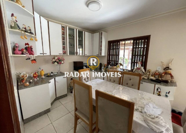 Imagem Casa com 4 Quartos à Venda, 432 m² em Bela Vista - São Pedro Da Aldeia Imagem Casa com 4 Quartos à Venda, 432 m² em Bela Vista - São Pedro Da Aldeia
