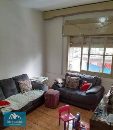 Imagem Apartamento com 2 Quartos à Venda, 70 m² em Campos Elíseos - São Paulo Imagem Apartamento com 2 Quartos à Venda, 70 m² em Campos Elíseos - São Paulo