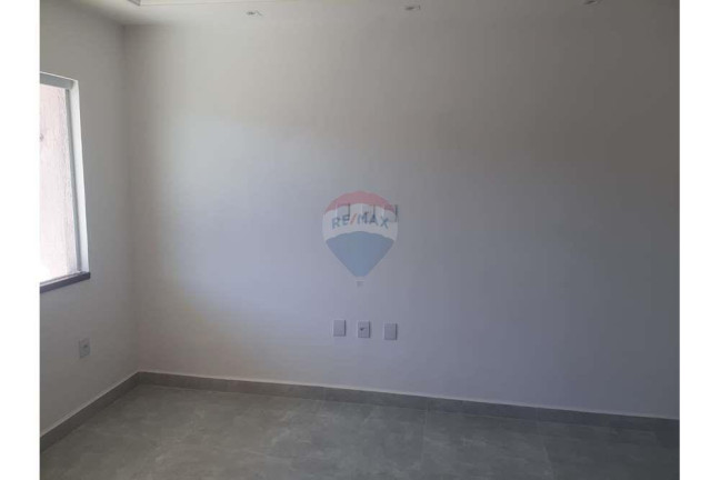 Imagem Casa com 3 Quartos à Venda, 86 m² em Jardim Atlântico - Maricá
