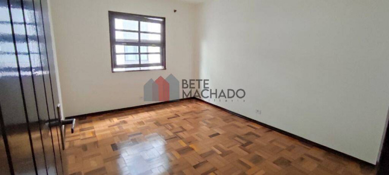Imagem Apartamento com 2 Quartos para Alugar, 77 m² em Alto - Teresópolis