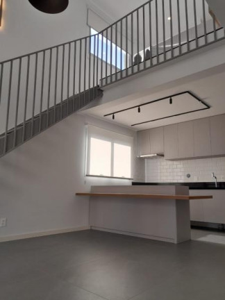 Imagem Apartamento com 1 Quarto para Alugar, 80 m² em Jardim Paulista - São Paulo Imagem Apartamento com 1 Quarto para Alugar, 80 m² em Jardim Paulista - São Paulo