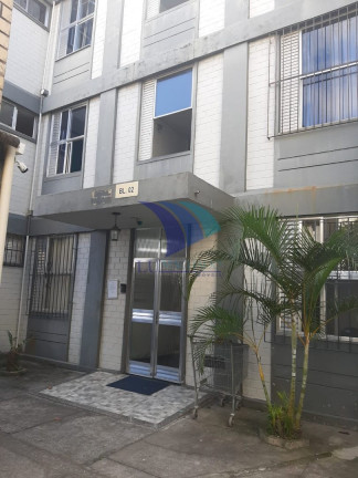 Imagem Apartamento com 2 Quartos à Venda, 55 m² em Braga - Cabo Frio Imagem Apartamento com 2 Quartos à Venda, 55 m² em Braga - Cabo Frio