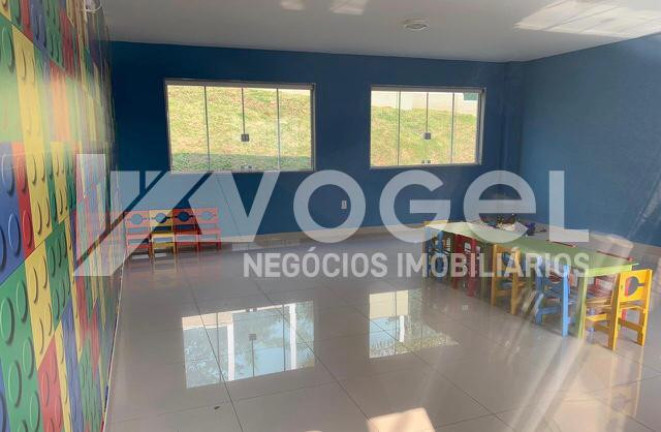Imagem Apartamento com 2 Quartos à Venda, 41 m² em São José - Canoas Imagem Apartamento com 2 Quartos à Venda, 41 m² em São José - Canoas