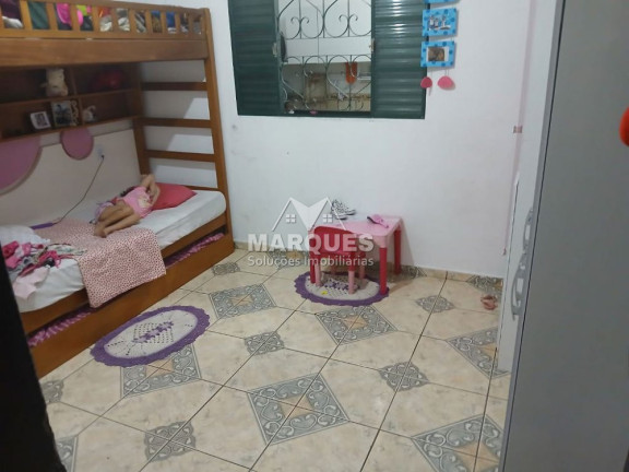 Imagem Casa com 3 Quartos à Venda, 70 m² em Jardim Nova Europa - Hortolândia Imagem Casa com 3 Quartos à Venda, 70 m² em Jardim Nova Europa - Hortolândia
