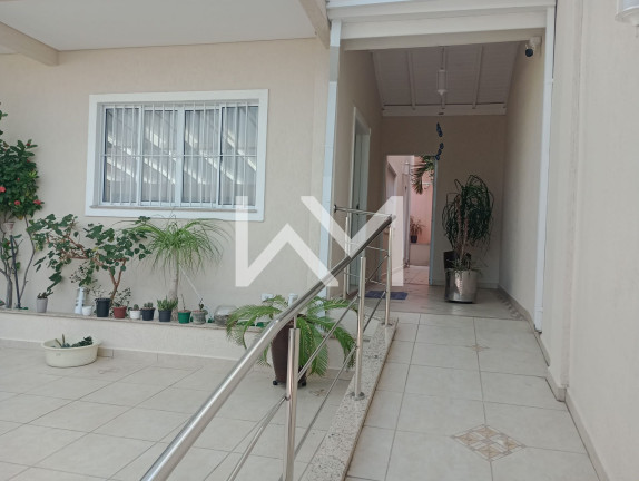 Imagem Sobrado com 3 Quartos à Venda, 435 m² em Jardim Maria Helena - Guarulhos Imagem Sobrado com 3 Quartos à Venda, 435 m² em Jardim Maria Helena - Guarulhos