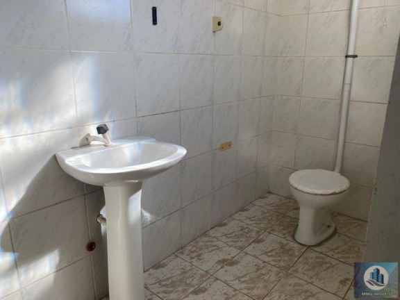 Imagem Imóvel para Alugar, 336 m² em Centro - Pelotas Imagem Imóvel para Alugar, 336 m² em Centro - Pelotas