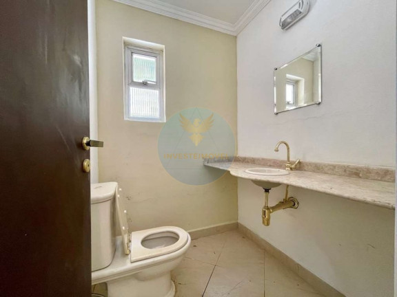Imagem Casa de Condomínio com 7 Quartos à Venda, 610 m² em Granja Viana - Cotia Imagem Casa de Condomínio com 7 Quartos à Venda, 610 m² em Granja Viana - Cotia