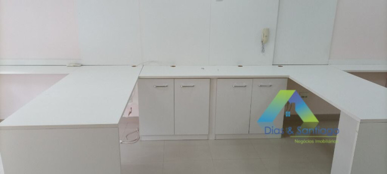 Imagem Sala Comercial à Venda, 39 m² em Jardim Paulista - São Paulo Imagem Sala Comercial à Venda, 39 m² em Jardim Paulista - São Paulo