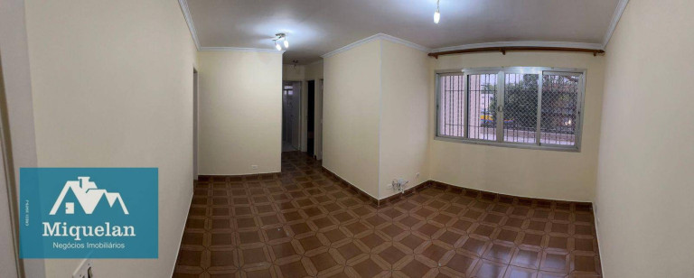 Imagem Apartamento com 2 Quartos à Venda, 62 m² em Santana - São Paulo Imagem Apartamento com 2 Quartos à Venda, 62 m² em Santana - São Paulo