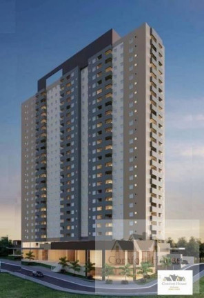 Imagem Casa com 2 Quartos à Venda, 42 m² em Piraporinha - Diadema Imagem Casa com 2 Quartos à Venda, 42 m² em Piraporinha - Diadema