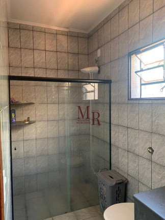 Imagem Casa com 3 Quartos à Venda, 570 m² em Vale Do Sol - Votuporanga Imagem Casa com 3 Quartos à Venda, 570 m² em Vale Do Sol - Votuporanga
