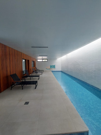 Imagem Casa de Condomínio com 2 Quartos à Venda, 80 m² em Itaguá - Ubatuba Imagem Casa de Condomínio com 2 Quartos à Venda, 80 m² em Itaguá - Ubatuba