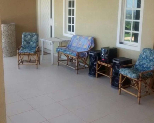 Imagem Imóvel com 3 Quartos à Venda, 300 m² em Vitória Régia - Atibaia Imagem Imóvel com 3 Quartos à Venda, 300 m² em Vitória Régia - Atibaia