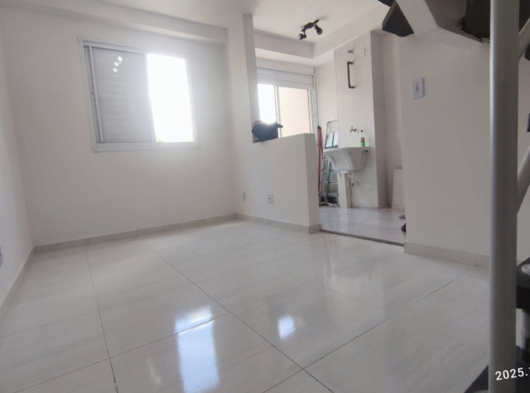 Imagem Apartamento com 3 Quartos à Venda, 8.641 m² em Jardim ísis - Cotia Imagem Apartamento com 3 Quartos à Venda, 8.641 m² em Jardim ísis - Cotia