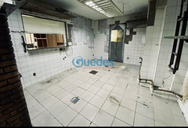 Imagem Sala Comercial para Alugar, 144 m² em Itaim Bibi - São Paulo