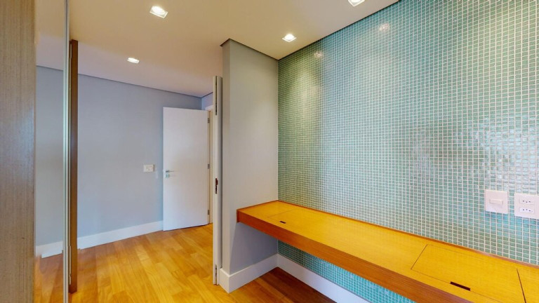 Imagem Apartamento com 2 Quartos à Venda, 216 m² em Vila Madalena - São Paulo Imagem Apartamento com 2 Quartos à Venda, 216 m² em Vila Madalena - São Paulo