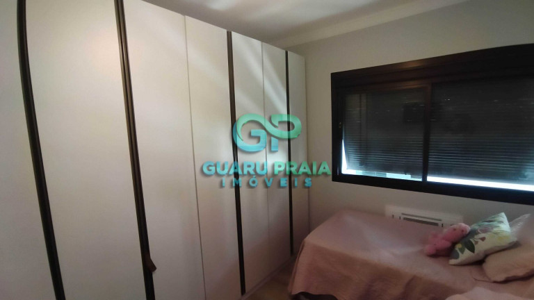 Foto do imóvel Apartamento com 3 Quartos à Venda, 149 m² em Pitangueiras - Guarujá