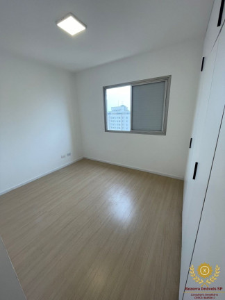Imagem Imóvel com 3 Quartos à Venda, 93 m² em Santa Teresinha - São Paulo Imagem Imóvel com 3 Quartos à Venda, 93 m² em Santa Teresinha - São Paulo