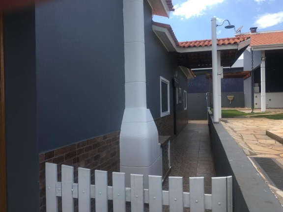 Imagem Casa com 4 Quartos à Venda, 324 m² em Ninho Verde Ii - Pardinho Imagem Casa com 4 Quartos à Venda, 324 m² em Ninho Verde Ii - Pardinho