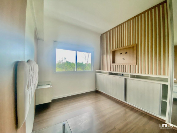 Imagem Apartamento com 3 Quartos à Venda, 102 m² em Centro - Biguaçu Imagem Apartamento com 3 Quartos à Venda, 102 m² em Centro - Biguaçu