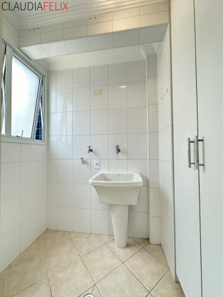 Imagem Imóvel com 2 Quartos à Venda, 83 m² em Canto Do Forte - Praia Grande Imagem Imóvel com 2 Quartos à Venda, 83 m² em Canto Do Forte - Praia Grande