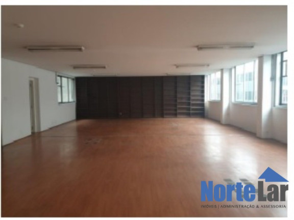 Imagem Sala Comercial para Alugar, 138 m² em República - São Paulo Imagem Sala Comercial para Alugar, 138 m² em República - São Paulo