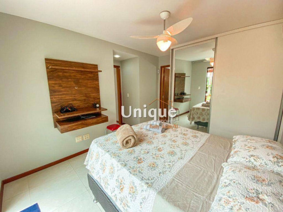 Imagem Casa com 5 Quartos à Venda, 280 m² em Praia Brava - Armação Dos Búzios Imagem Casa com 5 Quartos à Venda, 280 m² em Praia Brava - Armação Dos Búzios