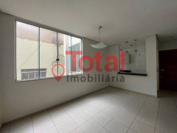 Imagem Apartamento com 3 Quartos à Venda, 86 m² em Professores - Coronel Fabriciano Imagem Apartamento com 3 Quartos à Venda, 86 m² em Professores - Coronel Fabriciano