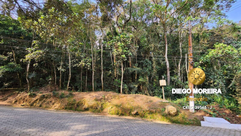 Imagem Terreno à Venda, 1.008 m² em Roseira - Mairiporã Imagem Terreno à Venda, 1.008 m² em Roseira - Mairiporã