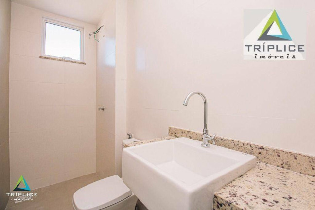 Imagem Cobertura com 3 Quartos à Venda, 145 m² em São Mateus - Juiz De Fora Imagem Cobertura com 3 Quartos à Venda, 145 m² em São Mateus - Juiz De Fora