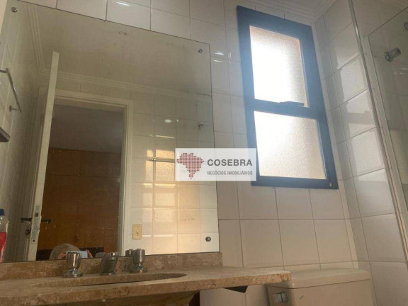 Imagem Apartamento com 2 Quartos à Venda, 60 m² em Vila Olímpia - São Paulo Imagem Apartamento com 2 Quartos à Venda, 60 m² em Vila Olímpia - São Paulo