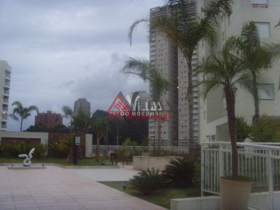 Imagem Apartamento com 3 Quartos à Venda, 128 m² em Vila Andrade - São Paulo Imagem Apartamento com 3 Quartos à Venda, 128 m² em Vila Andrade - São Paulo
