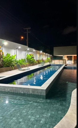 Imagem Apartamento com 2 Quartos para Alugar, 55 m² em Altiplano Cabo Branco - João Pessoa Imagem Apartamento com 2 Quartos para Alugar, 55 m² em Altiplano Cabo Branco - João Pessoa