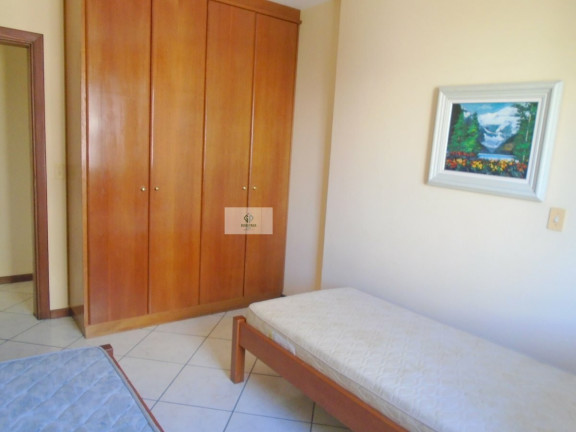Imagem Apartamento com 3 Quartos à Venda, 167 m² em Enseada - Guarujá