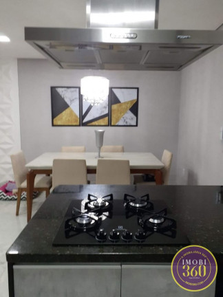 Imagem Sobrado com 3 Quartos à Venda, 150 m² em Tatuapé - São Paulo Imagem Sobrado com 3 Quartos à Venda, 150 m² em Tatuapé - São Paulo