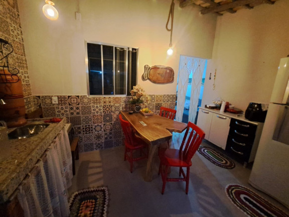 Imagem Casa com 2 Quartos à Venda, 360 m² em Praia Dos Recifes - Vila Velha Imagem Casa com 2 Quartos à Venda, 360 m² em Praia Dos Recifes - Vila Velha