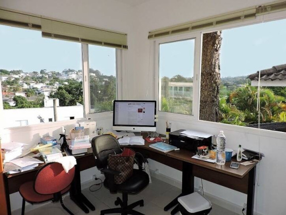Imagem Casa de Condomínio com 4 Quartos à Venda, em Pousada Dos Bandeirantes - Carapicuíba Imagem Casa de Condomínio com 4 Quartos à Venda, em Pousada Dos Bandeirantes - Carapicuíba