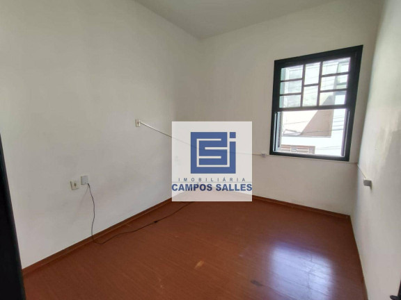 Imagem Casa com 3 Quartos para Alugar, em Centro - Socorro Imagem Casa com 3 Quartos para Alugar, em Centro - Socorro