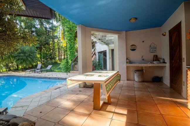 Imagem Casa com 4 Quartos à Venda, 591 m² em Alphaville - Santana De Parnaíba Imagem Casa com 4 Quartos à Venda, 591 m² em Alphaville - Santana De Parnaíba