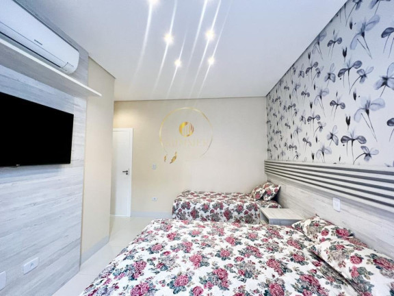 Imagem Casa com 5 Quartos à Venda, 450 m² em Riviera - Bertioga Imagem Casa com 5 Quartos à Venda, 450 m² em Riviera - Bertioga