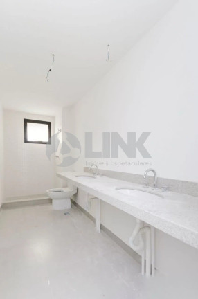 Imagem Apartamento com 3 Quartos à Venda, 125 m² em Menino Deus - Porto Alegre