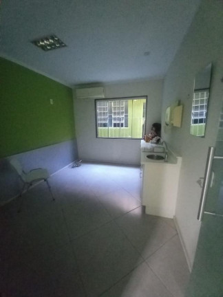 Imagem Imóvel à Venda, 230 m² em Engenhoca - Niterói Imagem Imóvel à Venda, 230 m² em Engenhoca - Niterói