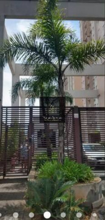 Imagem Apartamento com 2 Quartos à Venda, 45 m² em Vila Nova Cachoeirinha - São Paulo Imagem Apartamento com 2 Quartos à Venda, 45 m² em Vila Nova Cachoeirinha - São Paulo