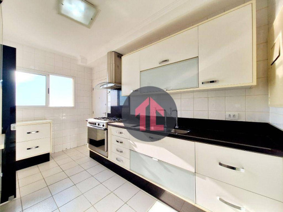 Imagem Cobertura com 3 Quartos à Venda, 266 m² em Vila Brandina - Campinas Imagem Cobertura com 3 Quartos à Venda, 266 m² em Vila Brandina - Campinas
