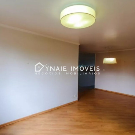 Imagem Apartamento com 3 Quartos à Venda, 110 m² em Vila Mariana - São Paulo Imagem Apartamento com 3 Quartos à Venda, 110 m² em Vila Mariana - São Paulo