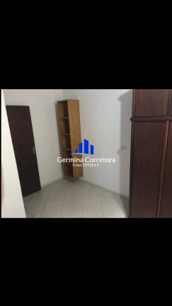 Imagem Casa com 3 Quartos à Venda, 250 m² em Residencial Santa Helena - Gleba I - Santana De Parnaíba Imagem Casa com 3 Quartos à Venda, 250 m² em Residencial Santa Helena - Gleba I - Santana De Parnaíba