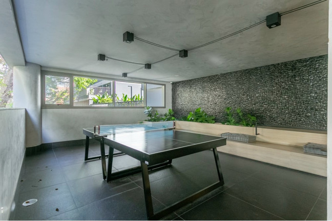 Imagem Imóvel com 3 Quartos à Venda, 85 m² em Moema - São Paulo Imagem Imóvel com 3 Quartos à Venda, 85 m² em Moema - São Paulo