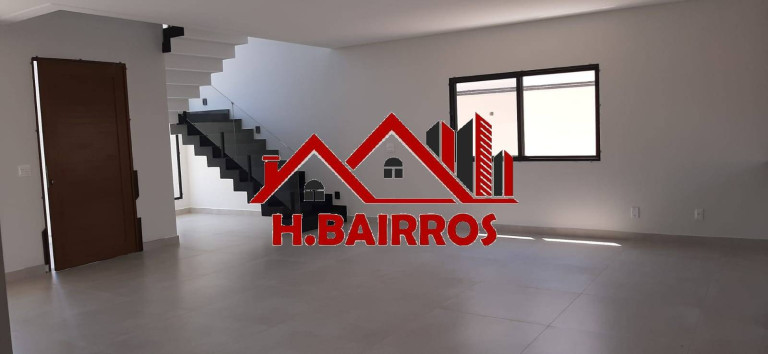 Imagem Casa de Condomínio com 4 Quartos à Venda, 307 m² em Urbanova - São José Dos Campos Imagem Casa de Condomínio com 4 Quartos à Venda, 307 m² em Urbanova - São José Dos Campos