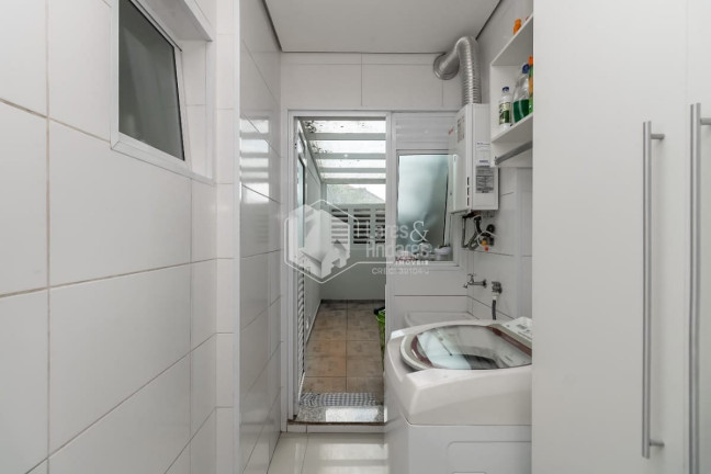 Imagem Apartamento com 3 Quartos à Venda, 100 m² em Vila Carrão - São Paulo Imagem Apartamento com 3 Quartos à Venda, 100 m² em Vila Carrão - São Paulo
